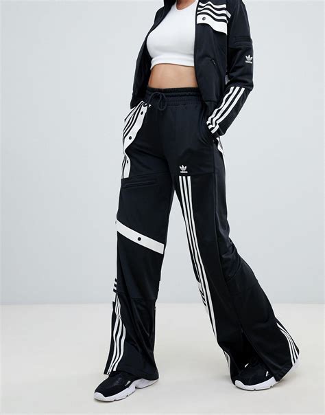 adidas Originals Women's Daniëlle Cathari Track Pants